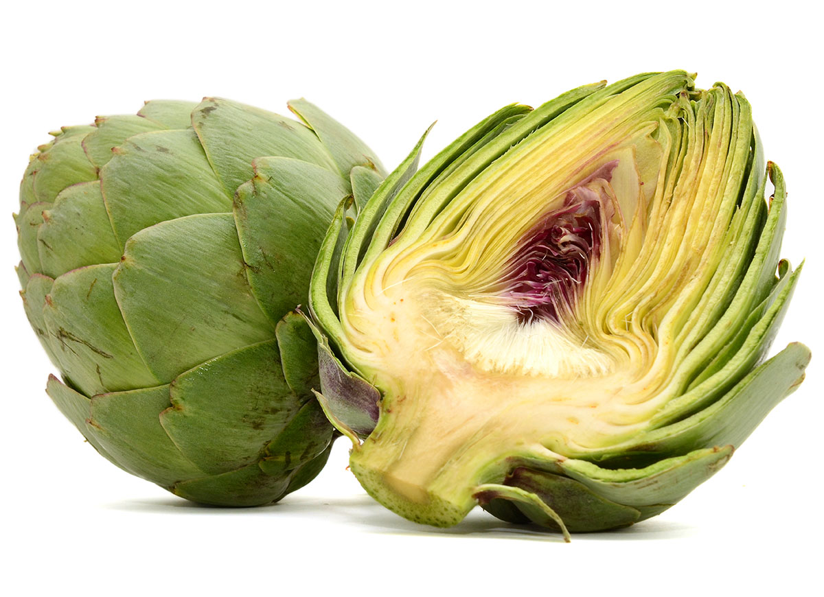 Warum bitter besser ist