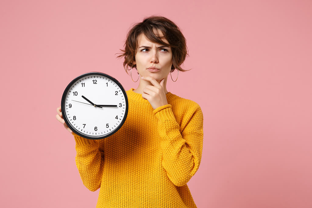 Mittel gegen Blähungen helfen dabei, die Beschwerden schneller loszuwerden.